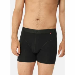 DANISH ENDURANCE · Organic Trunks