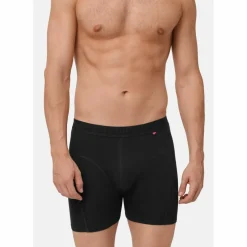 DANISH ENDURANCE · Organic Trunks