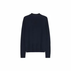 DANISH ENDURANCE · Premium Knit Pullover