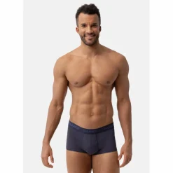 DANISH ENDURANCE · Short Trunks
