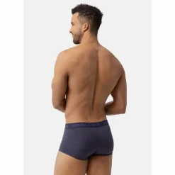 DANISH ENDURANCE · Short Trunks