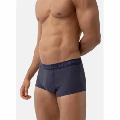 DANISH ENDURANCE · Short Trunks