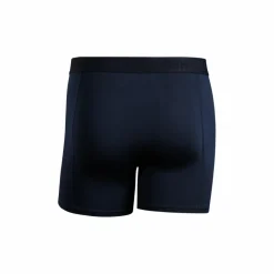 DANISH ENDURANCE · Sports Trunks