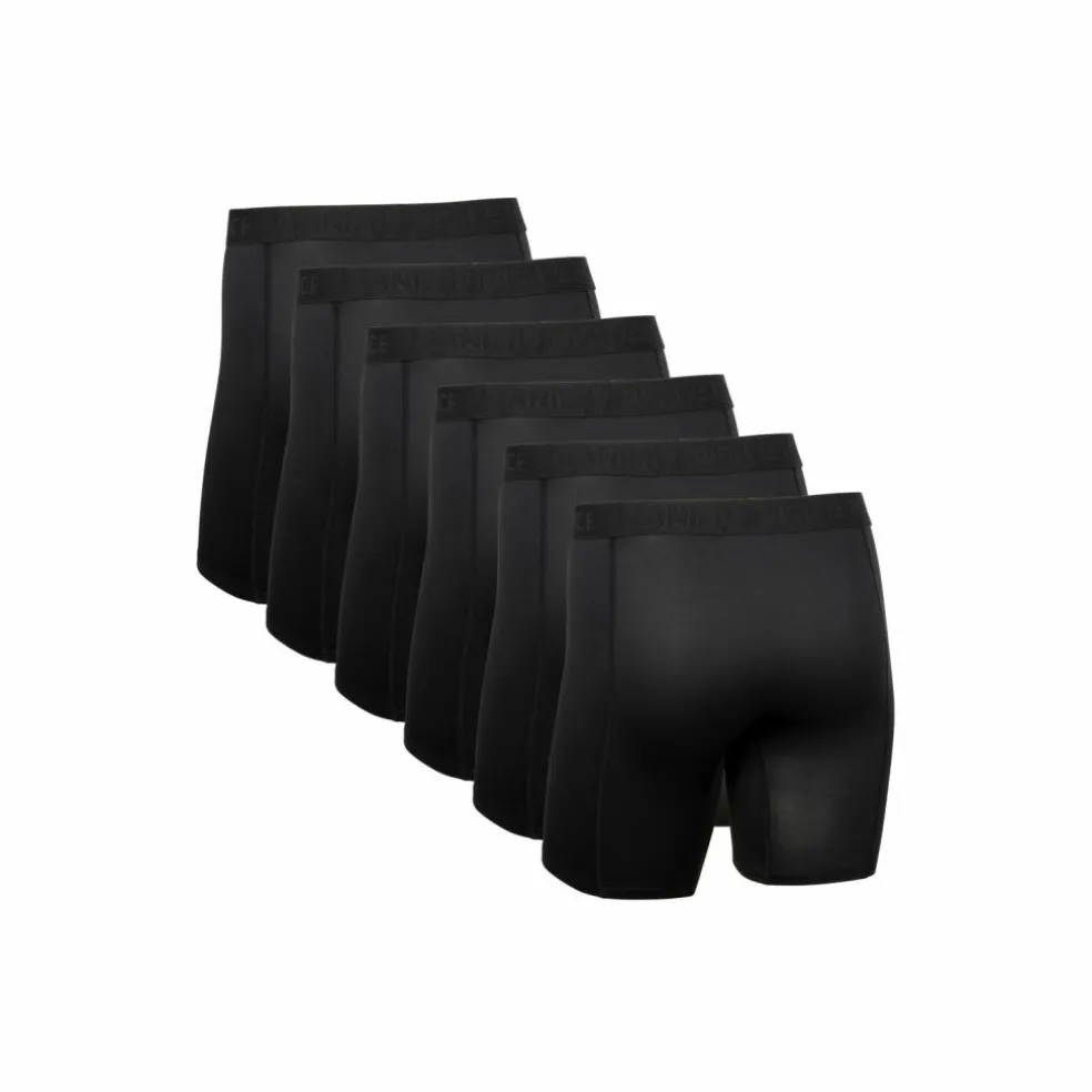 DANISH ENDURANCE · Sports Trunks Extra