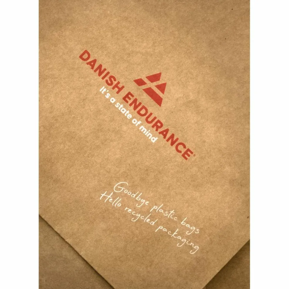 DANISH ENDURANCE · Sports Trunks Extra