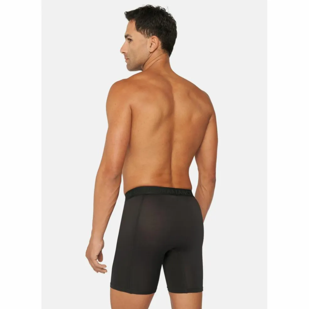 DANISH ENDURANCE · Sports Trunks Extra