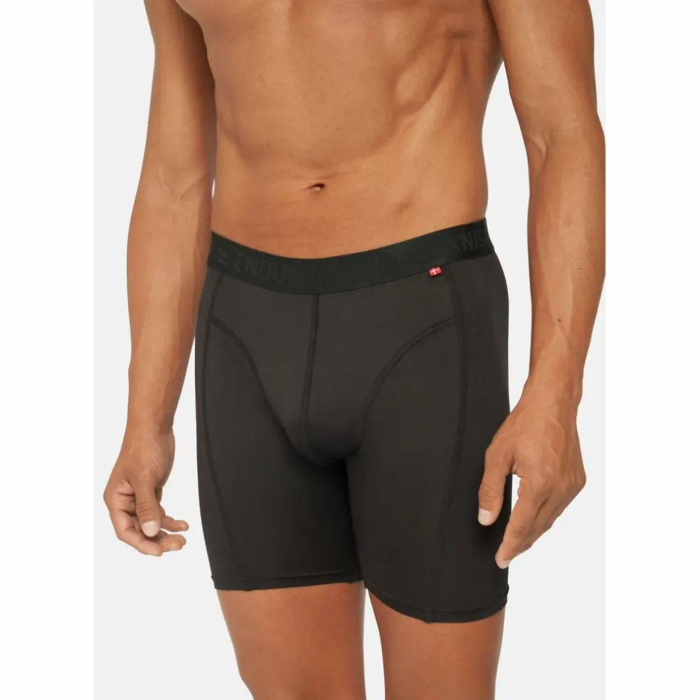 DANISH ENDURANCE · Sports Trunks Extra