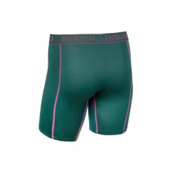 DANISH ENDURANCE · Sports Trunks Extra