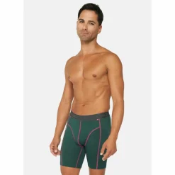 DANISH ENDURANCE · Sports Trunks Extra