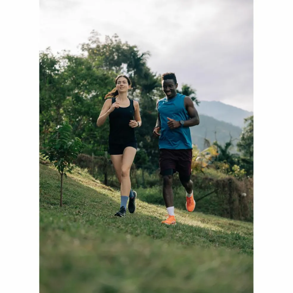 DANISH ENDURANCE · Sustain Sports Tank