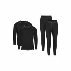 DANISH ENDURANCE · Sustain Baselayer