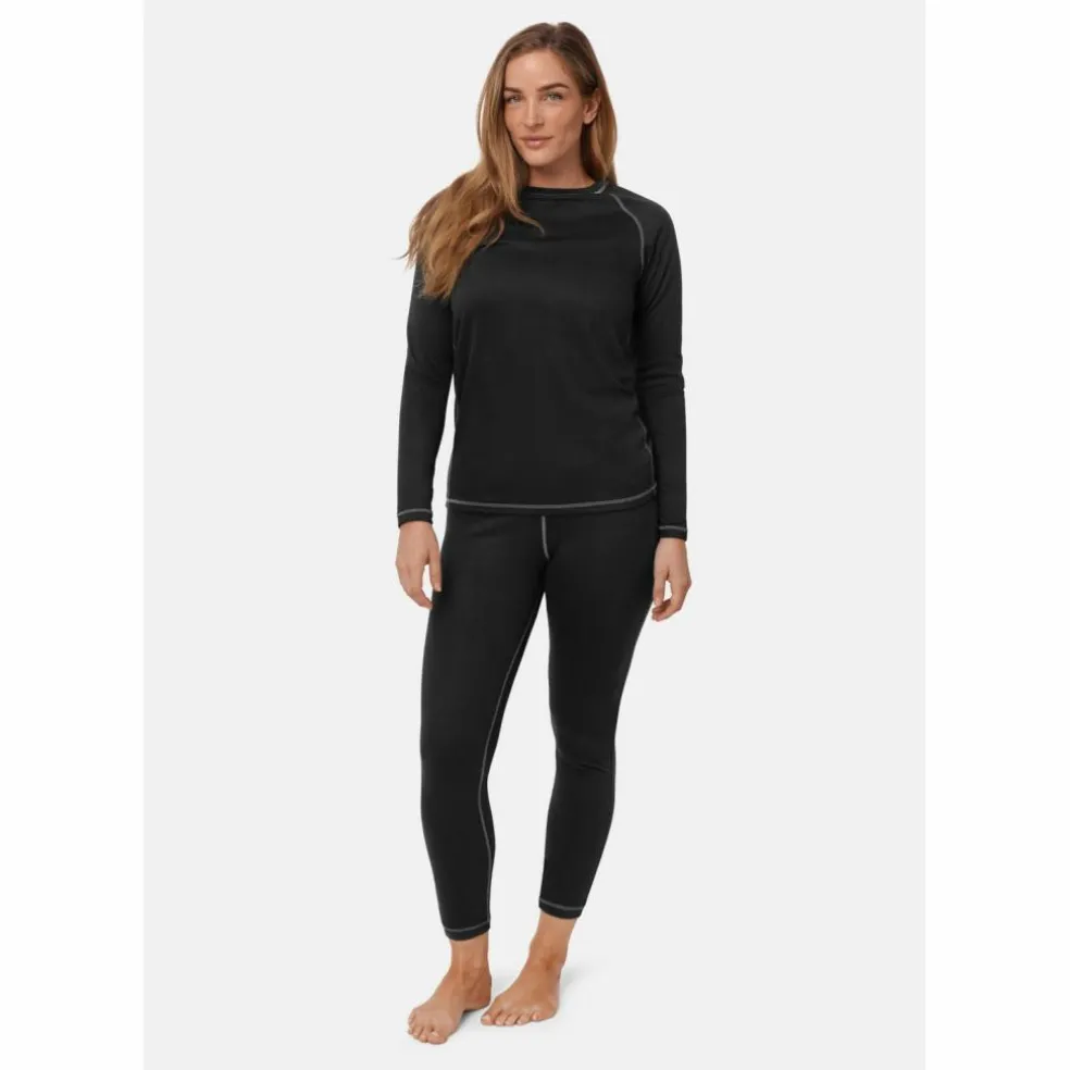 DANISH ENDURANCE · Sustain Baselayer