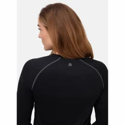 DANISH ENDURANCE · Sustain Baselayer