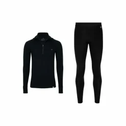 DANISH ENDURANCE · Thermal w/ Halfzip