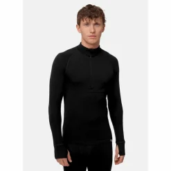 DANISH ENDURANCE · Thermal w/ Halfzip