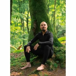 DANISH ENDURANCE · Thermal w/ Halfzip