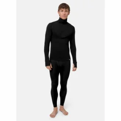 DANISH ENDURANCE · Thermal w/ Halfzip