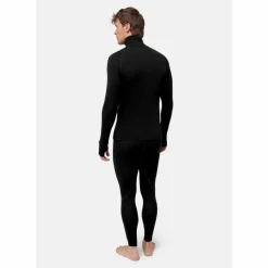 DANISH ENDURANCE · Thermal w/ Halfzip