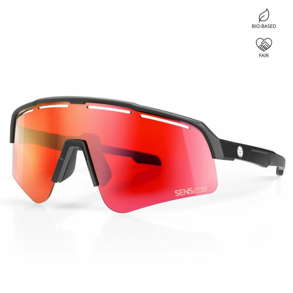 DELAYON · Pulse Aero