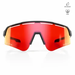 DELAYON · Pulse Aero