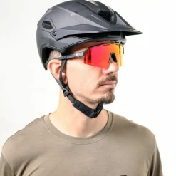 DELAYON · Pulse Aero