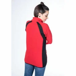 DEPROC active · ENDERBY WOMEN