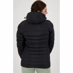 DEPROC active · GILMOUR WOMEN