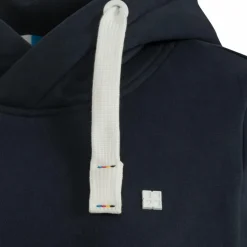 DEPROC active · HILDADC Women
