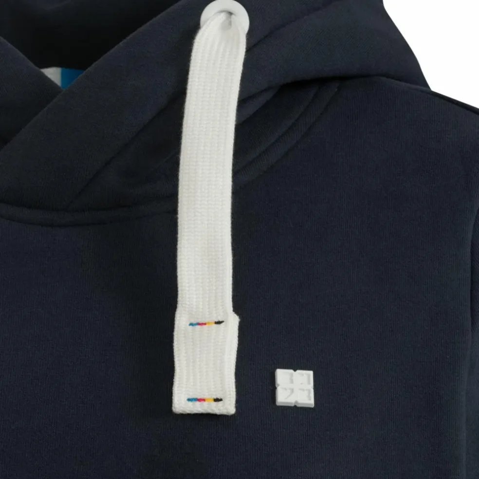 DEPROC active · HILDADC Women