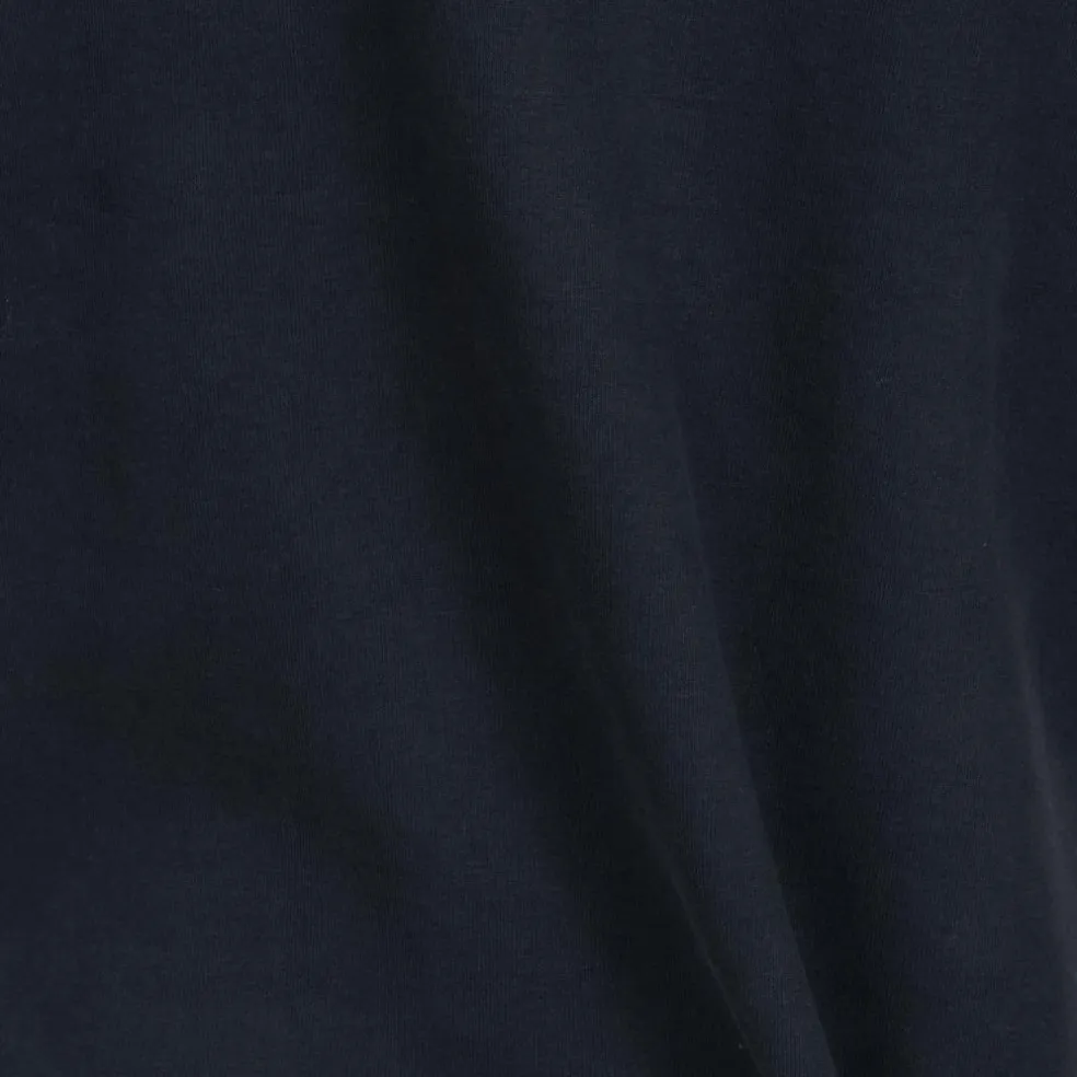 DEPROC active · HILDADC Women