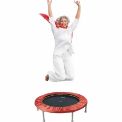 DEPROC active · HILDADC Women