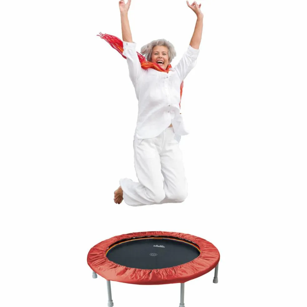 DEPROC active · HILDADC Women