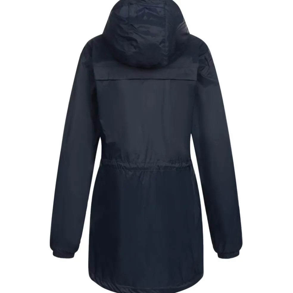 DEPROC active · LYNN WOMEN