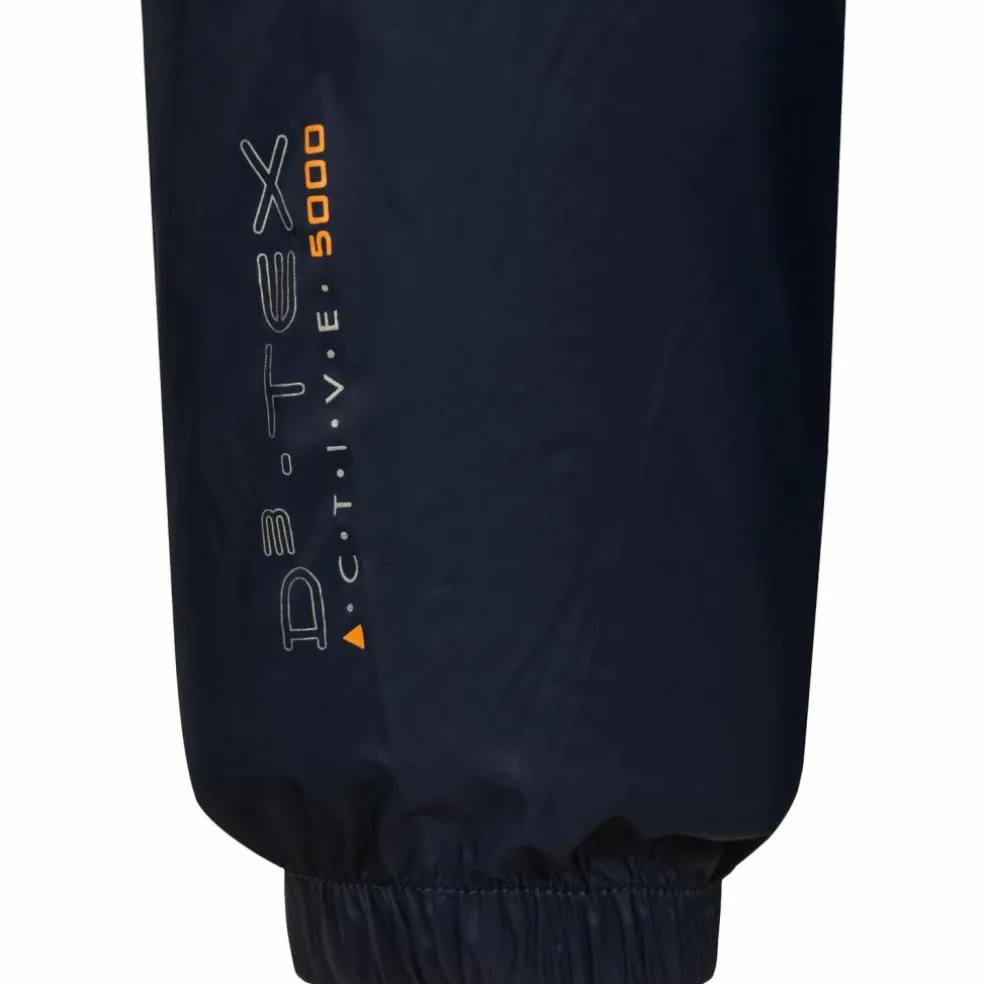 DEPROC active · LYNN WOMEN