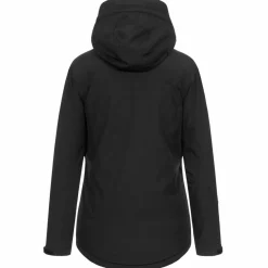 DEPROC active · MONTREAL WOMEN