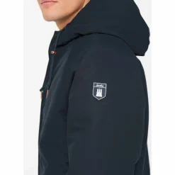 Derbe · Festholm Short