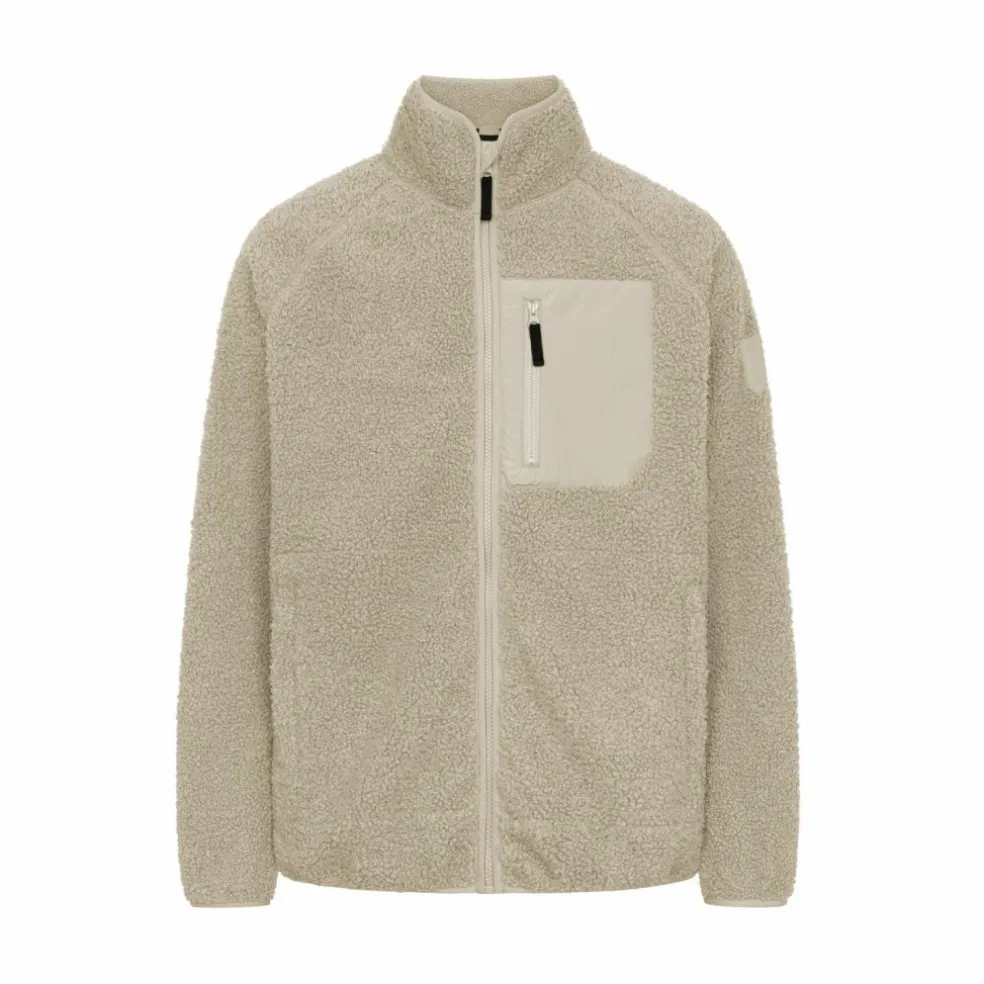 Derbe · Kuschelby_Pocket