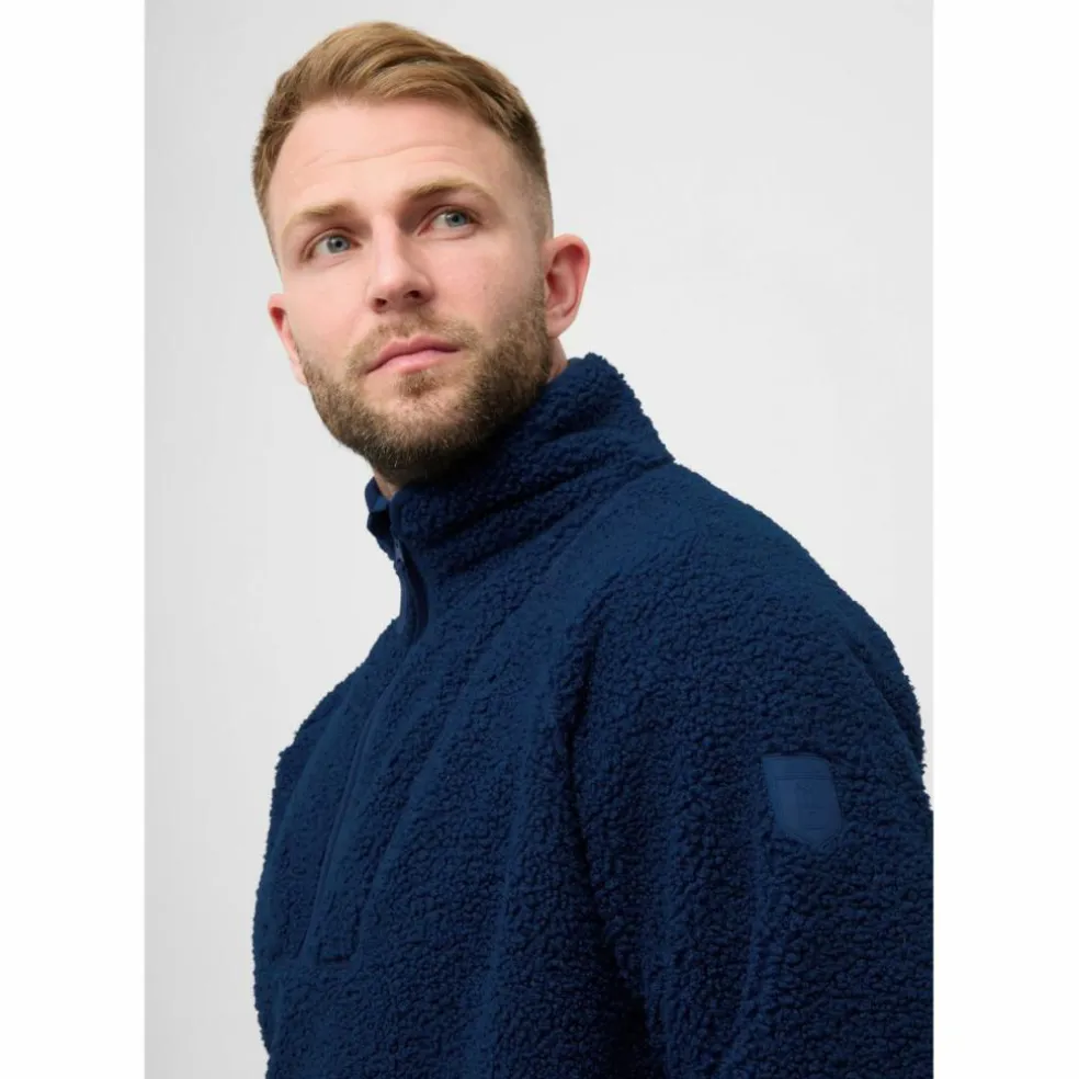 Derbe · Kuschelby Troyer