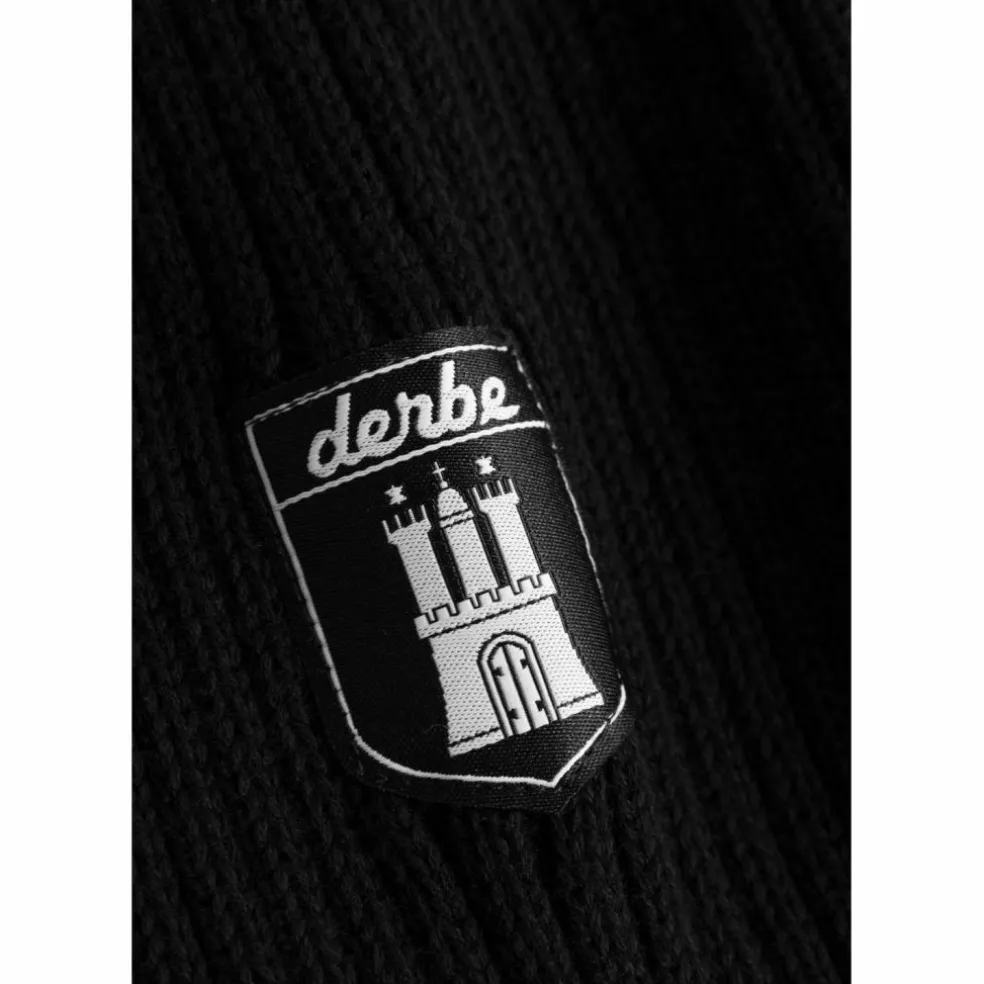 Derbe · Matrosenplünn