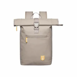 Derbe · Rucksack Ruck