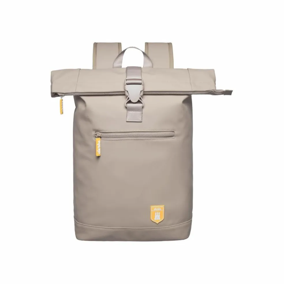 Derbe · Rucksack Ruck