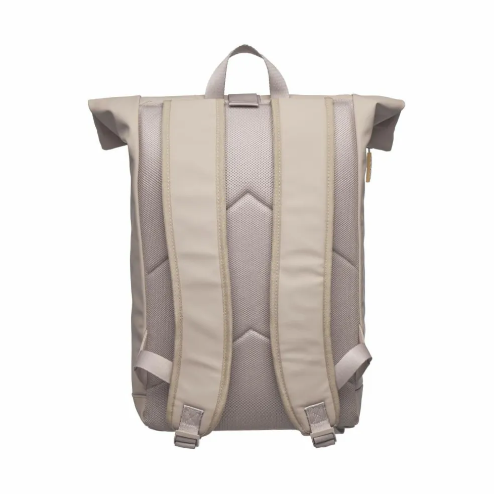 Derbe · Rucksack Ruck