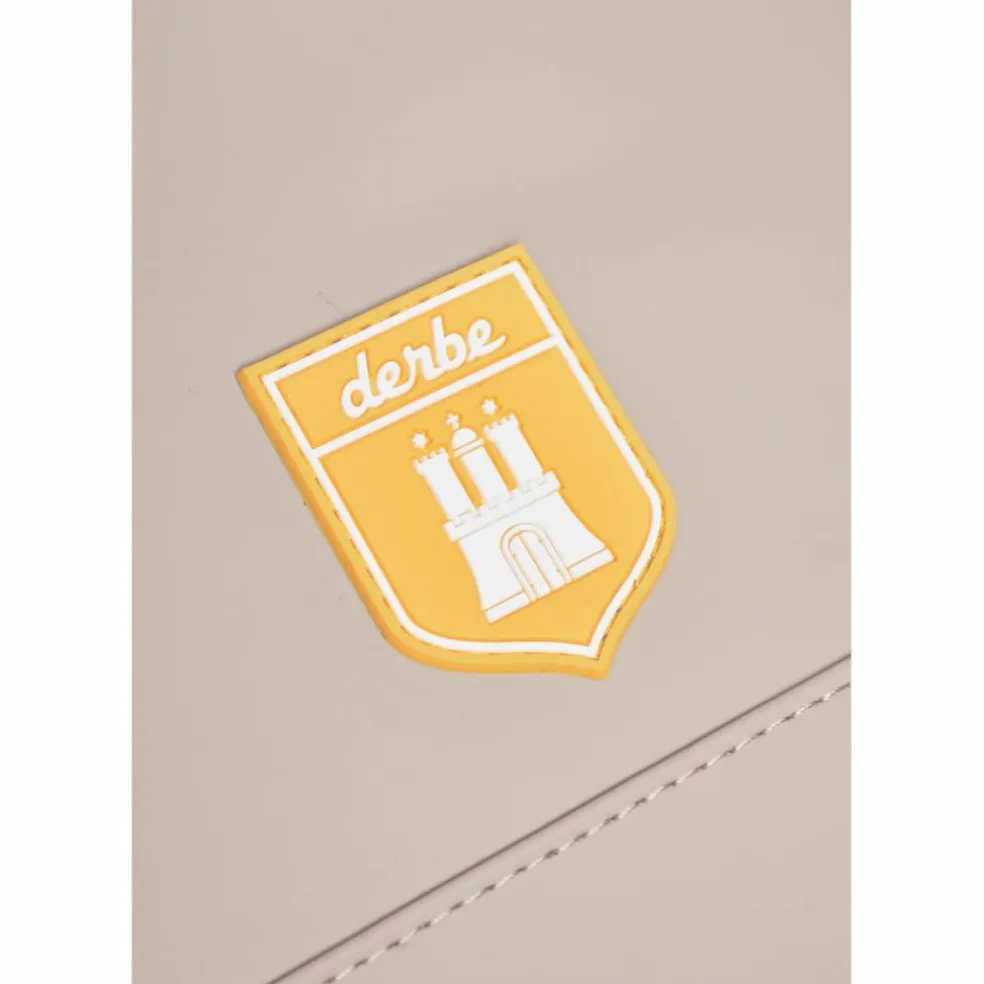 Derbe · Rucksack Ruck