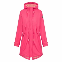 Derbe · Tidaholm