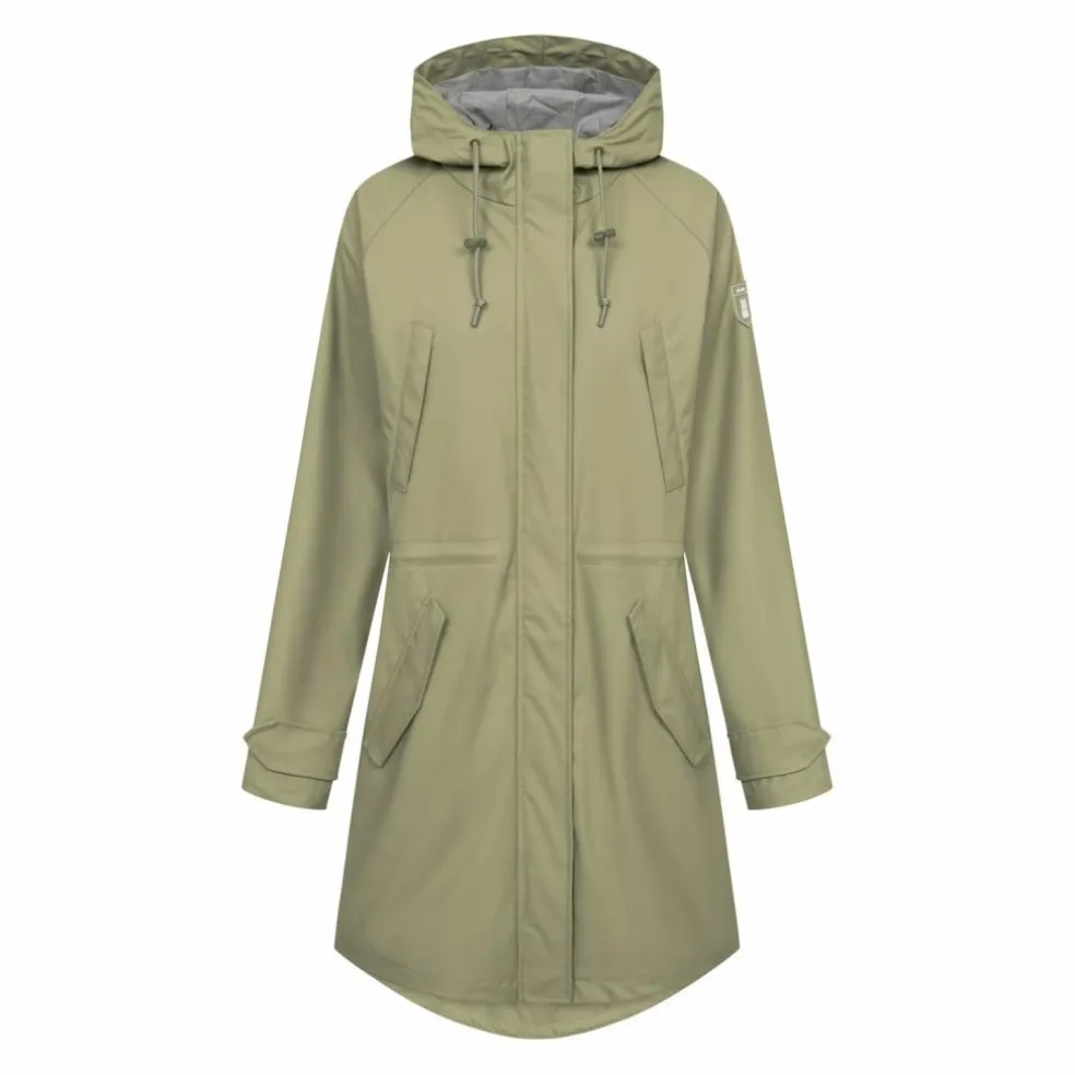 Derbe · W-01-PU-Friese_Tildaby_oxford