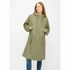 Derbe · W-01-PU-Friese_Tildaby_oxford