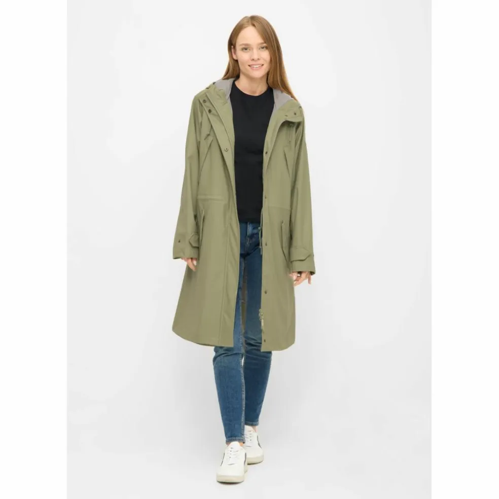 Derbe · W-01-PU-Friese_Tildaby_oxford