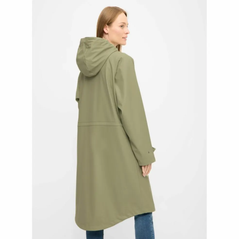 Derbe · W-01-PU-Friese_Tildaby_oxford