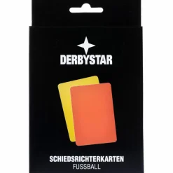 Derbystar