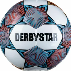 Derbystar · Brillant TT